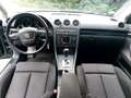 SEAT Exeo ST 2.0 TDI CR Multitronic Sport - thumbnail 10