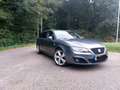 SEAT Exeo ST 2.0 TDI CR Multitronic Sport - thumbnail 1