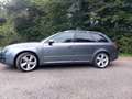SEAT Exeo ST 2.0 TDI CR Multitronic Sport - thumbnail 4