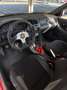Mazda 323 - thumbnail 6