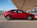 Mazda 323 - thumbnail 3