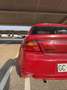 Mazda 323 - thumbnail 4