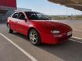 Mazda 323 - thumbnail 2
