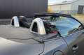 Mercedes-Benz SLC 180 180 AMG LINE 9G TRONIC ROADSTER Grigio - thumbnail 5