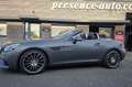Mercedes-Benz SLC 180 180 AMG LINE 9G TRONIC ROADSTER Grigio - thumbnail 3