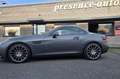 Mercedes-Benz SLC 180 180 AMG LINE 9G TRONIC ROADSTER Grigio - thumbnail 2