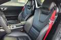 Mercedes-Benz SLC 180 180 AMG LINE 9G TRONIC ROADSTER Gris - thumbnail 6