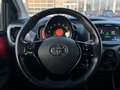 Toyota Aygo 1.0 VVT-i x Rot - thumbnail 10