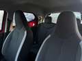 Toyota Aygo 1.0 VVT-i x Rot - thumbnail 6