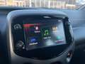 Toyota Aygo 1.0 VVT-i x Rot - thumbnail 8