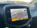 Toyota Aygo 1.0 VVT-i x Rot - thumbnail 9