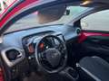 Toyota Aygo 1.0 VVT-i x Rot - thumbnail 5