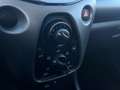 Toyota Aygo 1.0 VVT-i x Rot - thumbnail 11