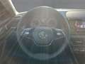 Skoda Kamiq 1.0 TSI DSG FRESH LED+APP+GRA+SHZ+PDC+RFK Gris - thumbnail 10