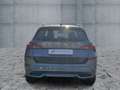 Skoda Kamiq 1.0 TSI DSG FRESH LED+APP+GRA+SHZ+PDC+RFK Gris - thumbnail 5