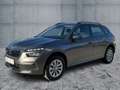 Skoda Kamiq 1.0 TSI DSG FRESH LED+APP+GRA+SHZ+PDC+RFK Gris - thumbnail 2