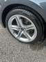 Audi A5 SPB  35 2.0 tdi mhev Advanced 163cv PELLE TOT Grigio - thumbnail 14