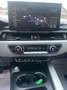Audi A5 SPB  35 2.0 tdi mhev Advanced 163cv PELLE TOT Grigio - thumbnail 10