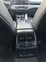 Audi A5 SPB  35 2.0 tdi mhev Advanced 163cv PELLE TOT Grigio - thumbnail 16
