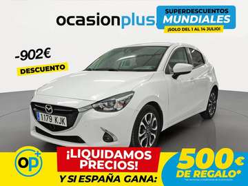 1.5D Luxury