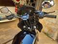 Harley-Davidson Dyna Street Bob softail Czarny - thumbnail 3