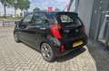 Kia Picanto 1.0 CVVT DynamicLine Zwart - thumbnail 3
