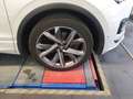 SEAT Tarraco FR e-Hybrid LEDER+PANO+ACC+360KAM+CARPLAY Klima Weiß - thumbnail 9