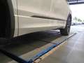 SEAT Tarraco FR e-Hybrid LEDER+PANO+ACC+360KAM+CARPLAY Klima Weiß - thumbnail 6