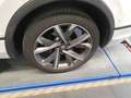SEAT Tarraco FR e-Hybrid LEDER+PANO+ACC+360KAM+CARPLAY Klima Weiß - thumbnail 10