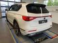 SEAT Tarraco FR e-Hybrid LEDER+PANO+ACC+360KAM+CARPLAY Klima Weiß - thumbnail 5