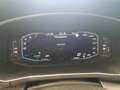 SEAT Tarraco FR e-Hybrid LEDER+PANO+ACC+360KAM+CARPLAY Klima Weiß - thumbnail 3