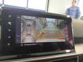 SEAT Tarraco FR e-Hybrid LEDER+PANO+ACC+360KAM+CARPLAY Klima Weiß - thumbnail 16