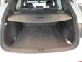 SEAT Tarraco FR e-Hybrid LEDER+PANO+ACC+360KAM+CARPLAY Klima Weiß - thumbnail 14