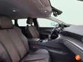 Peugeot 5008 1.5 BlueHDi 96kW (130CV) S&S Active Pack Blanco - thumbnail 12