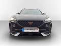 CUPRA Formentor 1.5 TSI DSG LED*NAVI*KAMERA*SHZ*VIRTUAL*EL.HECK... Schwarz - thumbnail 2