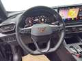 CUPRA Formentor 1.5 TSI DSG LED*NAVI*KAMERA*SHZ*VIRTUAL*EL.HECK... Schwarz - thumbnail 13