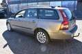 Volvo V50 2.0 Turbo - D Momentum / Airco Gris - thumbnail 3