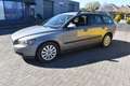 Volvo V50 2.0 Turbo - D Momentum / Airco Gris - thumbnail 4