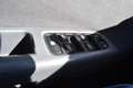 Volvo V50 2.0 Turbo - D Momentum / Airco Gris - thumbnail 10