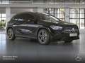Mercedes-Benz GLA 200 AMG+NIGHT+PANO+AHK+LED+KAMERA+19"+7G Schwarz - thumbnail 21