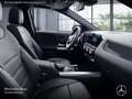 Mercedes-Benz GLA 200 AMG+NIGHT+PANO+AHK+LED+KAMERA+19"+7G Schwarz - thumbnail 13