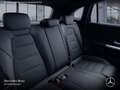 Mercedes-Benz GLA 200 AMG+NIGHT+PANO+AHK+LED+KAMERA+19"+7G Schwarz - thumbnail 14