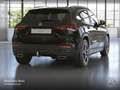 Mercedes-Benz GLA 200 AMG+NIGHT+PANO+AHK+LED+KAMERA+19"+7G Schwarz - thumbnail 5