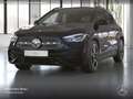 Mercedes-Benz GLA 200 AMG+NIGHT+PANO+AHK+LED+KAMERA+19"+7G Schwarz - thumbnail 2