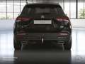 Mercedes-Benz GLA 200 AMG+NIGHT+PANO+AHK+LED+KAMERA+19"+7G Schwarz - thumbnail 9