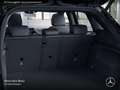 Mercedes-Benz GLA 200 AMG+NIGHT+PANO+AHK+LED+KAMERA+19"+7G Schwarz - thumbnail 10