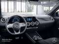 Mercedes-Benz GLA 200 AMG+NIGHT+PANO+AHK+LED+KAMERA+19"+7G Schwarz - thumbnail 11
