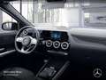 Mercedes-Benz GLA 200 AMG+NIGHT+PANO+AHK+LED+KAMERA+19"+7G Schwarz - thumbnail 12