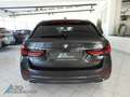 BMW 540 i Touring xDrive M-Sport*LASER*PANO*AHK*STHZG* Gris - thumbnail 6