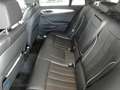 BMW 540 i Touring xDrive M-Sport*LASER*PANO*AHK*STHZG* Gris - thumbnail 12